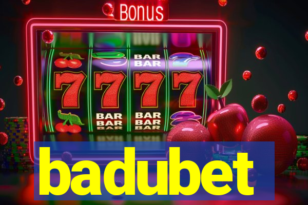 badubet