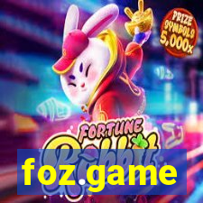 foz.game