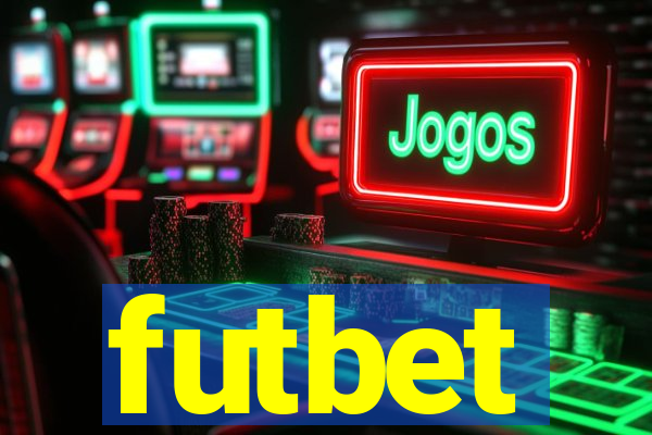 futbet