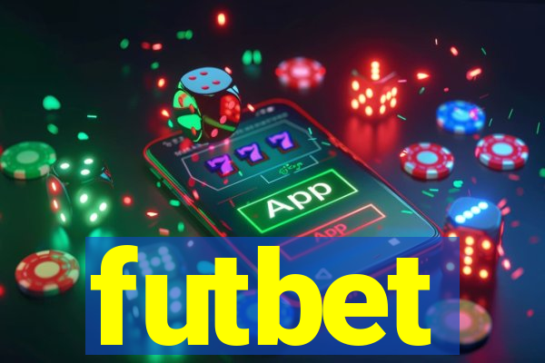 futbet