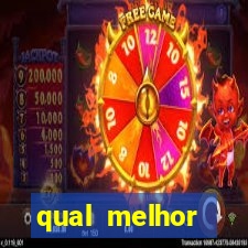 qual melhor horário para jogar fortune rabbit a noite