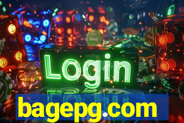 bagepg.com