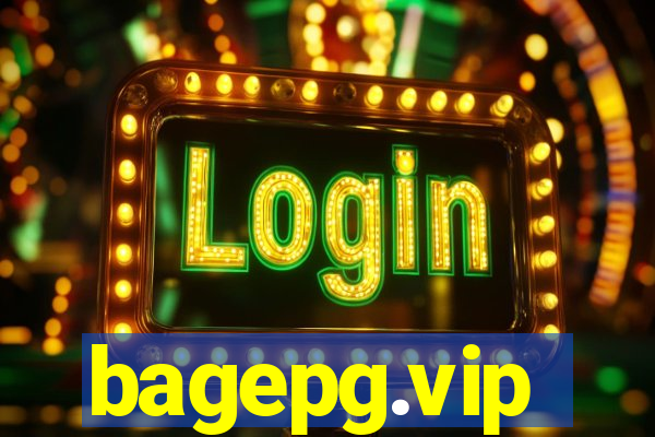 bagepg.vip