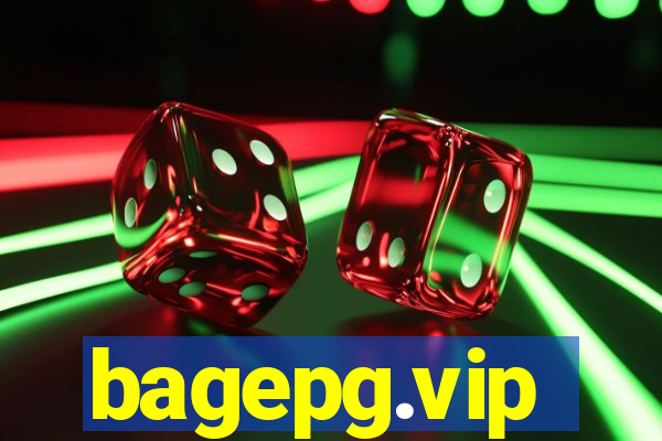 bagepg.vip