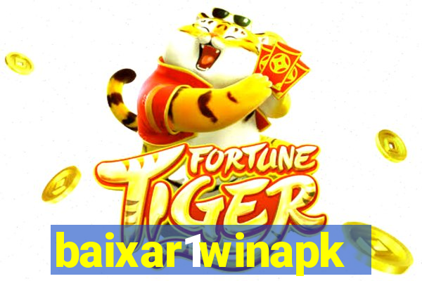 baixar1winapk