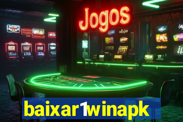 baixar1winapk