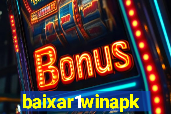 baixar1winapk