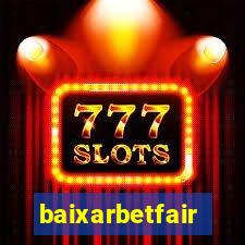 baixarbetfair