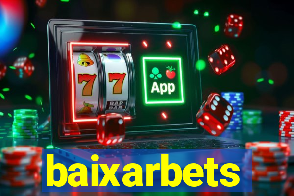 baixarbets