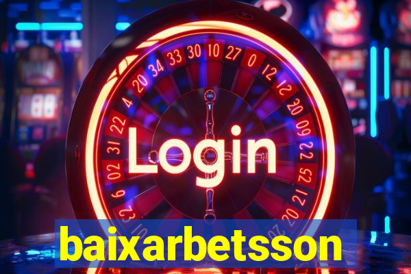 baixarbetsson