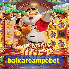 baixarcampobet