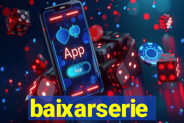 baixarserie