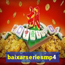 baixarseriesmp4.club