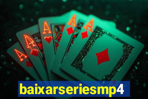 baixarseriesmp4.club