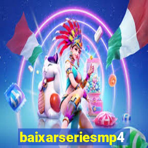 baixarseriesmp4.clube