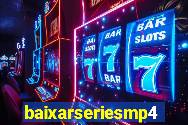 baixarseriesmp4.org