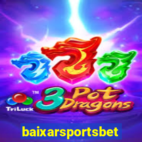 baixarsportsbet