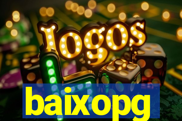 baixopg