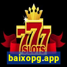 baixopg.app