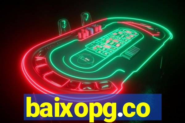 baixopg.co