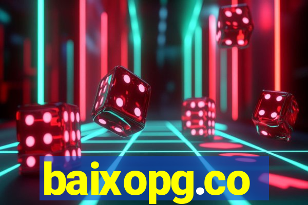 baixopg.co