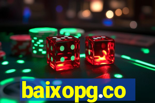 baixopg.co