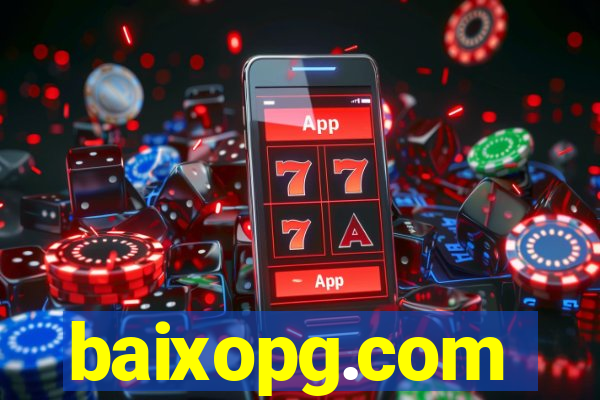 baixopg.com