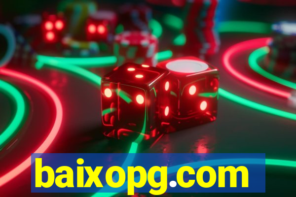 baixopg.com