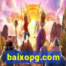 baixopg.com