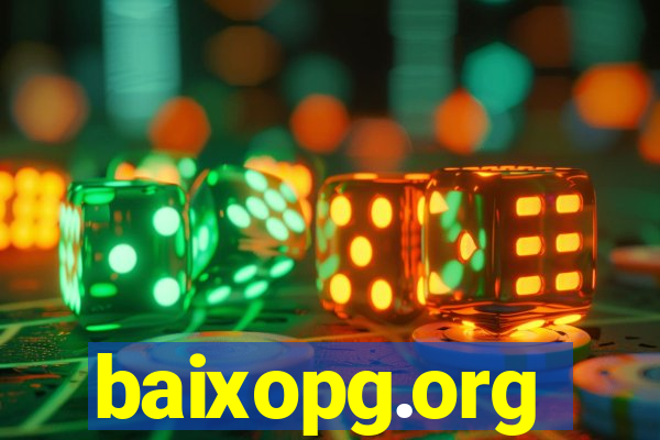 baixopg.org