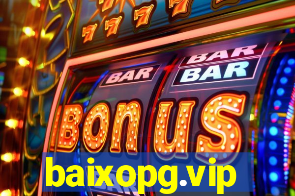 baixopg.vip