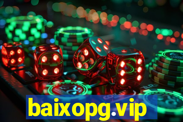 baixopg.vip