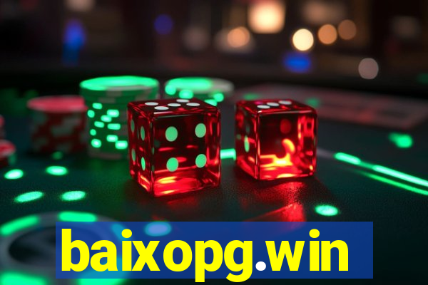 baixopg.win