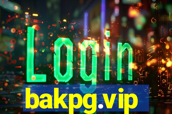 bakpg.vip