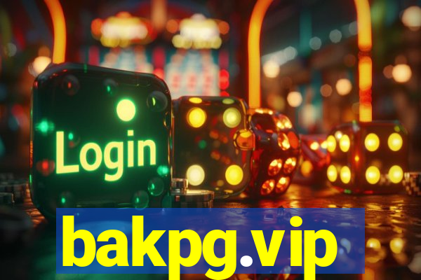 bakpg.vip