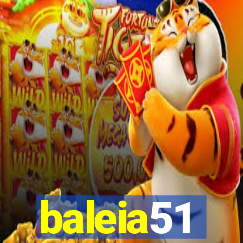 baleia51