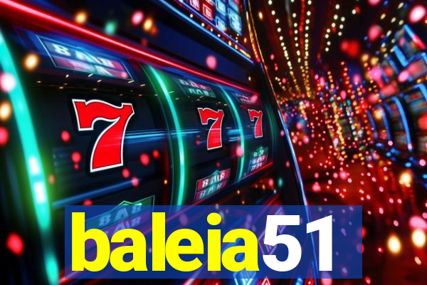 baleia51