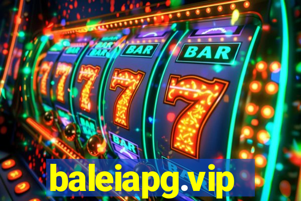 baleiapg.vip