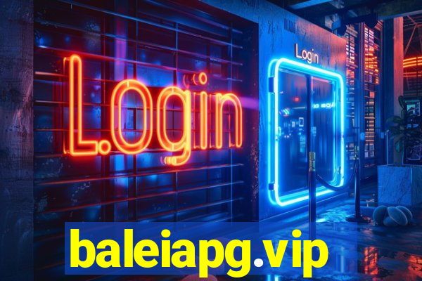 baleiapg.vip