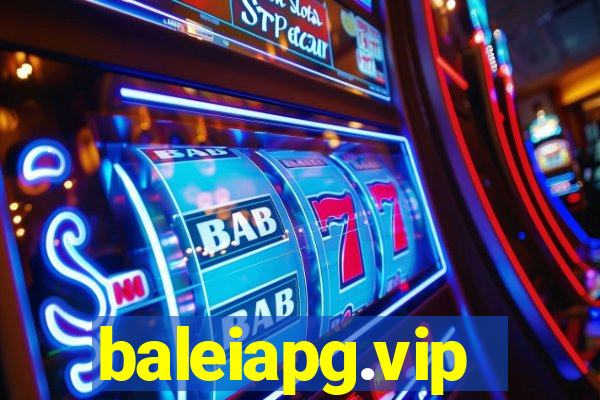 baleiapg.vip