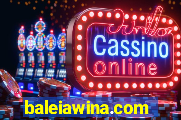 baleiawina.com