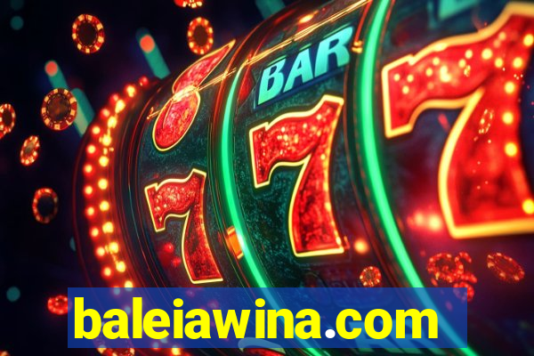 baleiawina.com