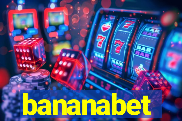 bananabet