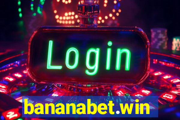 bananabet.win