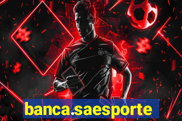 banca.saesportes.com