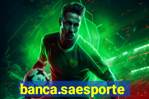 banca.saesportes.com