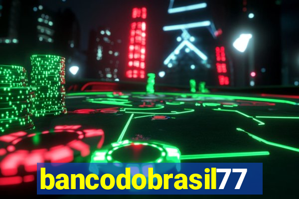 bancodobrasil777bet.com