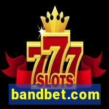 bandbet.com