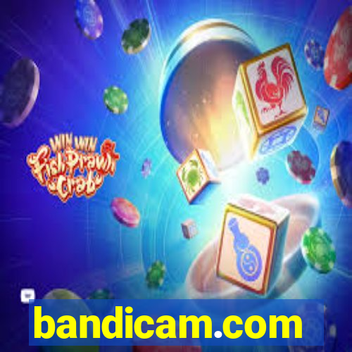 bandicam.com