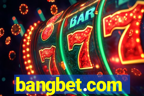 bangbet.com